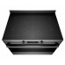 WFEP9757DD Westinghouse 90cm Electric Freestanding Oven